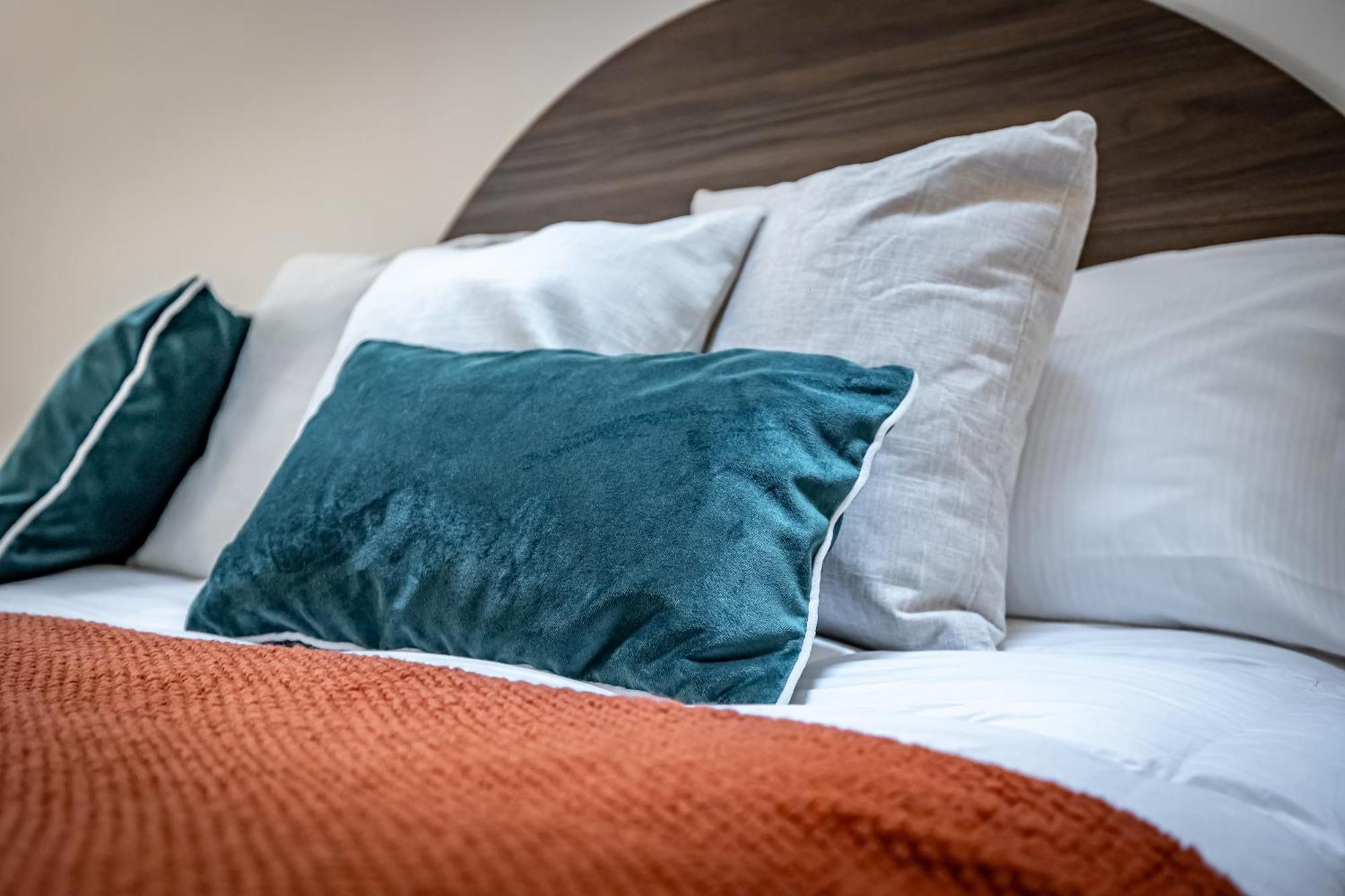Dimora Collection - Le Corti - Boutique Luxury Suites In A Restored 13Th Century Convent, With Sauna And Gym (Adults Only) 피렌체 외부 사진