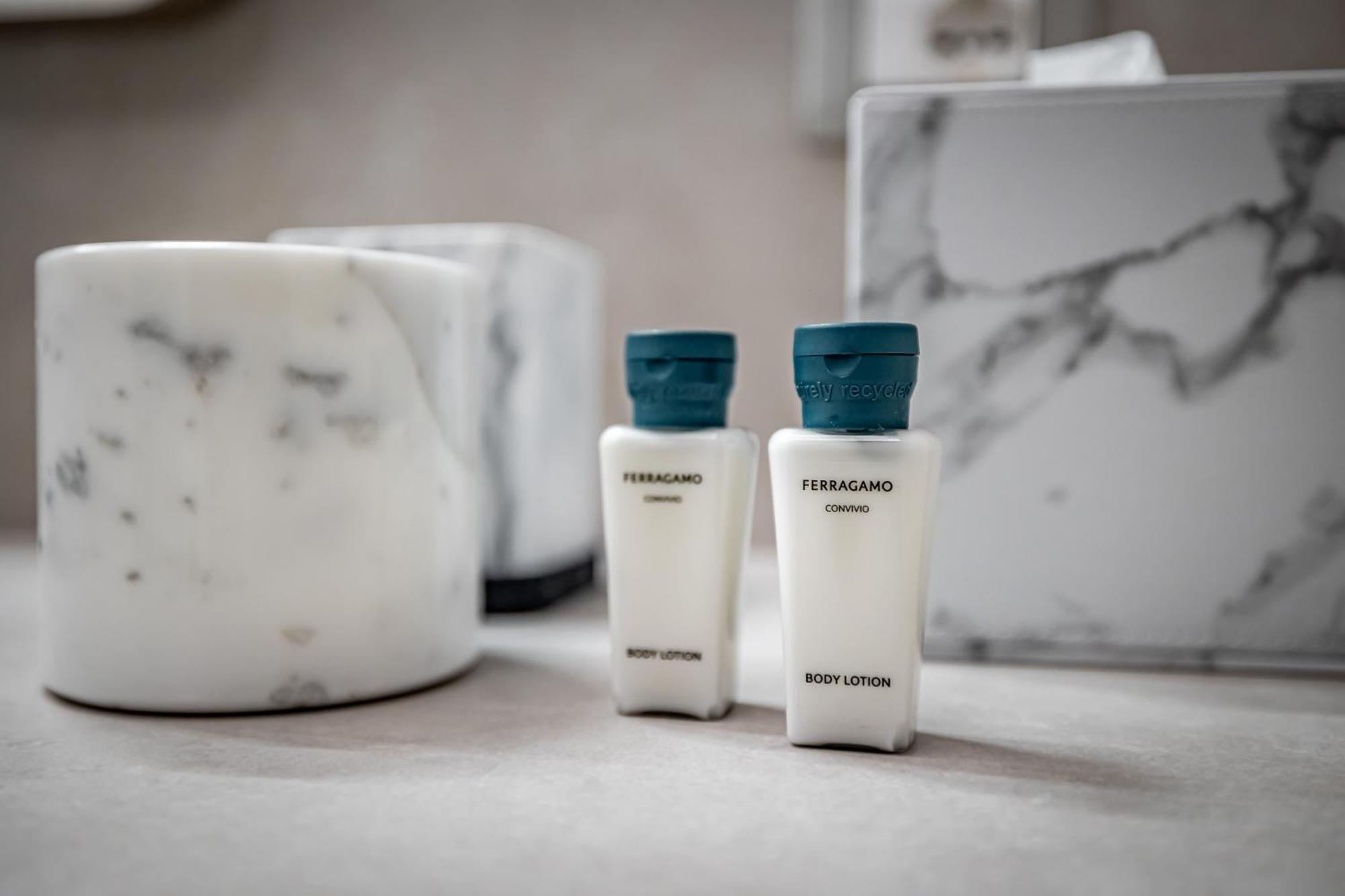 Dimora Collection - Le Corti - Boutique Luxury Suites In A Restored 13Th Century Convent, With Sauna And Gym (Adults Only) 피렌체 외부 사진
